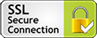 ssl