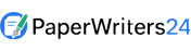 PaperWriters24